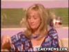 Thumb_jkr_richardjudy1 1008